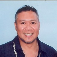Fred Salazar Email & Phone Number