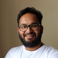 JP Morgan FCS Employee Rajeev Arora's profile photo