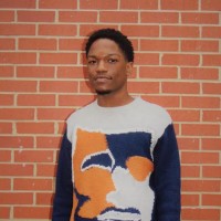 America's Best Contacts & Eyeglasses Employee Nicholas Maddox's profile photo