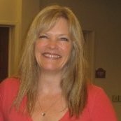 Eurosoft (UK) Ltd Employee Sharon Richards's profile photo