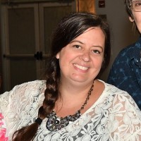 Meleah Jones Email & Phone Number