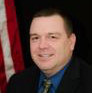 Bobby Hisle Email & Phone Number