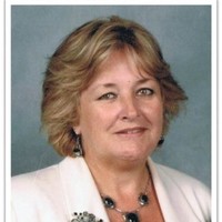 The College For Adult Learning Employee Helen Sabell's profile photo