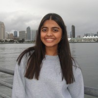 Vani Patel