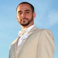 Peter Mills Email & Phone Number