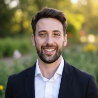 Livetec Systems Ltd Employee Neal Samet's profile photo