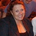 Madison Parke Employee Marianne Corrigan's profile photo