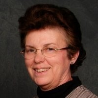 Charles Rutenberg Realty of Illinois Employee Mary Nisch's profile photo