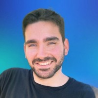 Lucas Scheinkerman Email