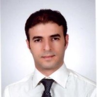 Eray Örsel Email