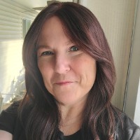 Weller HIT Employee Cpco Andie Zurbrick Cpc's profile photo