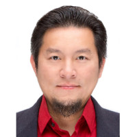 Kenneth Goh Email & Phone Number