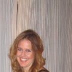 Caroline Clark Email & Phone Number