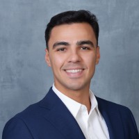Unrivaled Sports Employee Alex Erro's profile photo