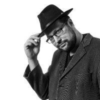 MindRoad AB Employee Mathias Södermark's profile photo