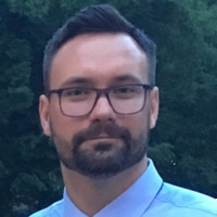 CLEARPOINT RECYCLING LIMITED Employee Robert Dombi's profile photo