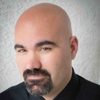 Mike Harvey Email & Phone Number