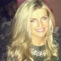 Fornova Group Employee Lisa Lucas's profile photo