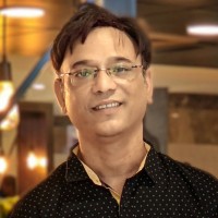 Subhasish Bhattacharya Email & Phone Number