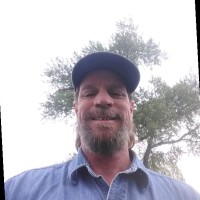 John Szymaniak