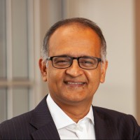 Tata Consultancy Services Employee Shankar Narayanan's profile photo