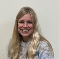 Hartig Drug Employee Carrie Temperly's profile photo