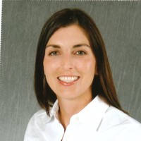 Allison Dublin Email & Phone Number