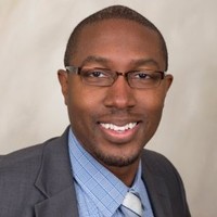 Greg Harrell Email & Phone Number