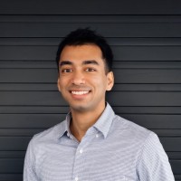 Samuel Kang Email