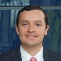 Daniel Silva Email & Phone Number