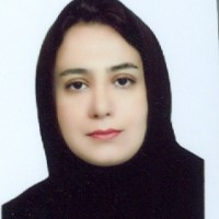 University of Kurdistan, Sanandaj Employee Golale Asghari's profile photo