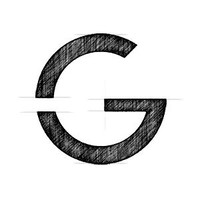 HobbyKing Employee Gallant Yau's profile photo