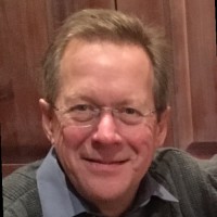 Rob Shimp
