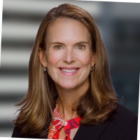Elizabeth Horsley Email & Phone Number