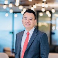 Kenny Wei Email & Phone Number