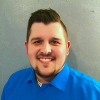 Brandon Grammer Email & Phone Number