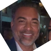 Chris Sanchez Email & Phone Number