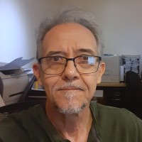 Abel Bainnson Butz, LLP Employee Stephen Pool's profile photo