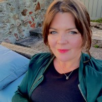 VSA Employee Louise Cairns's profile photo