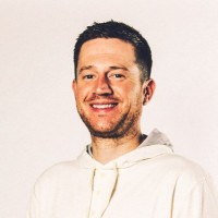 Ambition Employee Jared Lewis's profile photo