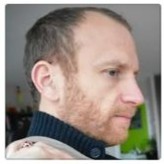 Maxime ️ Email