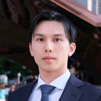 AllianceBernstein Employee Eric Yao's profile photo
