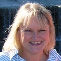 The Meritex Company Employee Karen Reynolds's profile photo