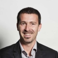 Cogedis, L'expertise comptable Employee Jean-Pierre Moreau's profile photo