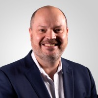 nxzen Employee James Bangay's profile photo