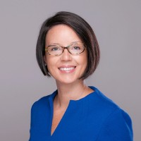 Jaclyn Kiger Email & Phone Number