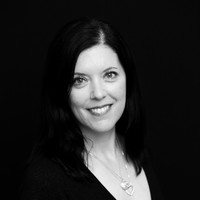 Louise Bannon Email