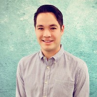 AB Staffing Solutions Employee Josh Smith's profile photo