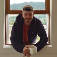 Jeff Rovner Email & Phone Number
