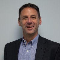Greg Wool Email & Phone Number